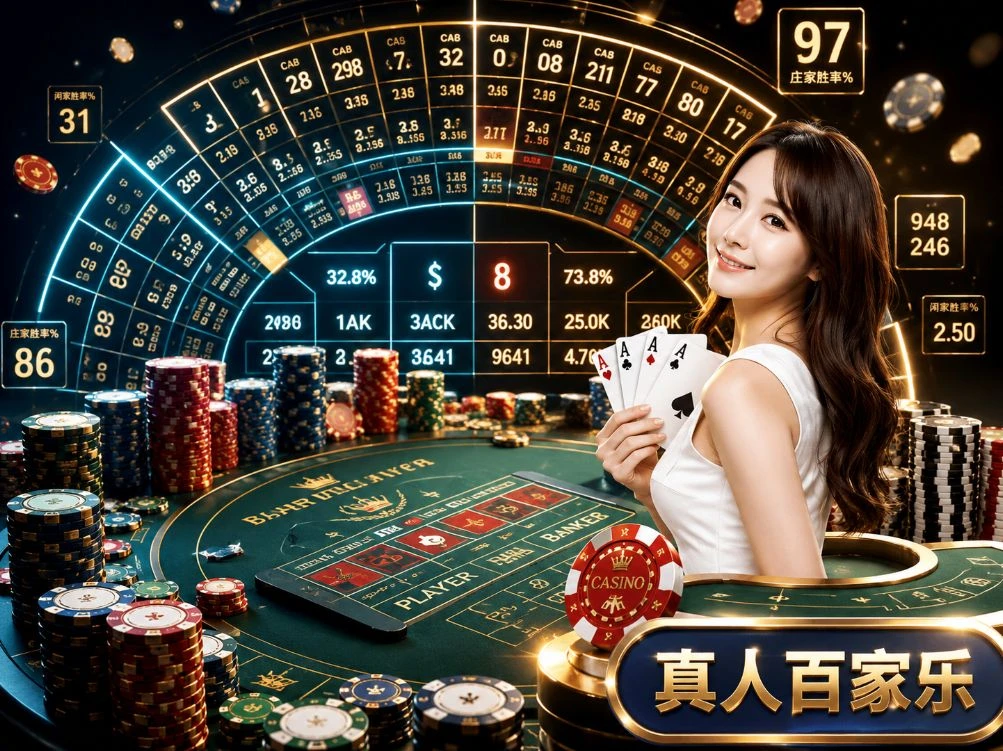 乐鱼·体育移动服务视觉